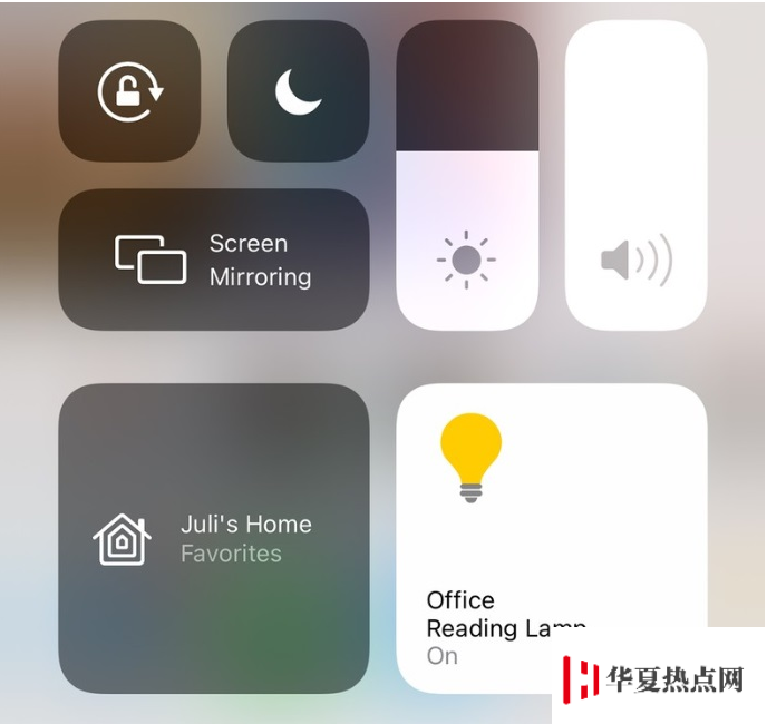 iOS 14 Beta 2更新了什么內(nèi)容？附升級方法