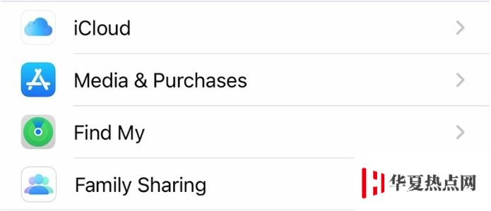 iOS 14 Beta 2更新了什么內(nèi)容？附升級方法