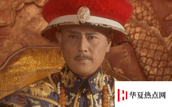 皇太極怎么死的