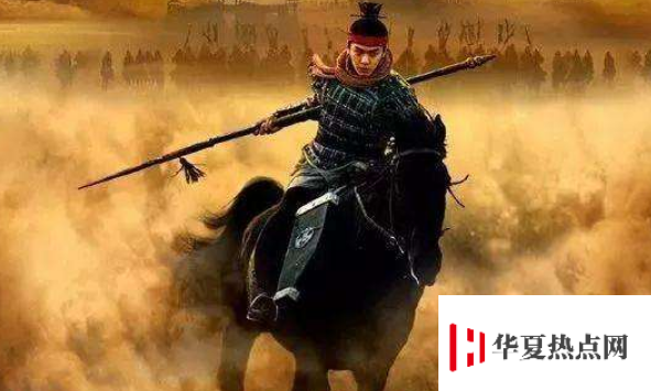 霍去病怎么死的