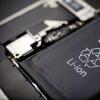 手機(jī)教程：非官方維修店能換到iPhone原裝電池嗎？