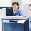 生活小知識(shí)：10085是什么電話服務(wù)？