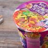 生活小知識：康師傅和統(tǒng)一的老壇酸菜牛肉面哪個更好吃?誰的味道更正宗？