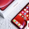 手機(jī)教程：春節(jié)團(tuán)聚，給爸媽買哪款蘋果iPhone好？