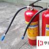 生活小知識(shí)：如何辨認(rèn)滅火器的壓力表？