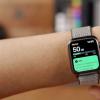手機教程：升級iOS14后如何使用“音量檢測”功能？