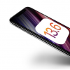 手機(jī)教程：iOS13.6GM版更新內(nèi)容及升級方法
