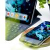 手機(jī)教程：iPhoneXSMax無線充電有什么影響，與有線充電有哪些區(qū)別？