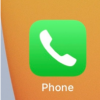 手機(jī)教程：iOS14Beta2更新了什么內(nèi)容？附升級方法