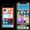 手機(jī)教程：iOS14測(cè)試版效能怎么樣？看測(cè)試結(jié)果