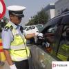 生活小知識：喝酒后多久可以開車？
