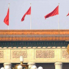 生活小知識：基本政治制度是什么？