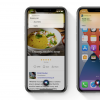 手機(jī)教程：iOS14新變化更聰明的Siri