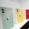 手機教程：免稅iPhone，值不值得買？