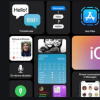 手機(jī)教程：三個(gè)iOS14隱藏小技巧