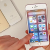 手機(jī)教程：蘋果iPhone6s運(yùn)行iOS14體驗(yàn)如何？