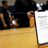 手機(jī)教程：iOS13.5.1電池續(xù)航差，是電池耗電問題嗎？