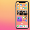 手機(jī)教程：除細(xì)節(jié)變化之外，iOS14beta2還修復(fù)了這些Bug