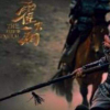生活小知識：霍去病怎么死的