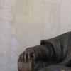 生活小知識：為什么元代的墓很難發(fā)現(xiàn)？