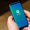 三星本月將停止Bixby的部分AR功能