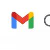 Gmail有了新徽標(biāo)比Google多得多