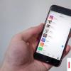 Instagram帶回經(jīng)典圖標(biāo)慶祝其十歲生日