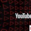 YouTube音樂讓免費用戶可以將上傳的音樂投射到揚聲器上