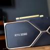 Nvidia首席執(zhí)行官預(yù)計(jì)RTX 3080和3090的供應(yīng)短缺將持續(xù)到2021年