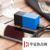 生活小知識：充電寶可以托運嗎？
