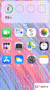 手機(jī)教程：iOS14編輯主屏幕的隱藏小技巧