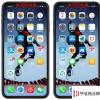 手機教程：iPhone11如何關(guān)閉APP右上角的小紅點？