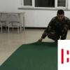 生活小知識(shí)：軍訓(xùn)攻略 緊急集合如何打背包？