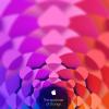 手機教程：WWDC2015-WWDC2019壁紙合集
