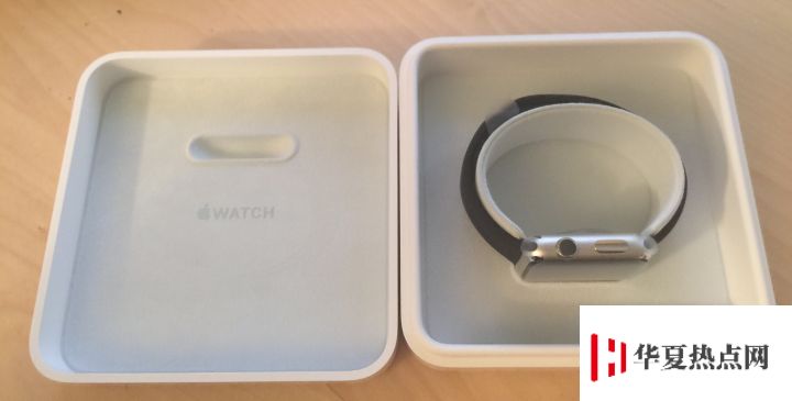 不同地區(qū)版本的 iPhone 和 Apple Watch 應(yīng)該如何選擇？