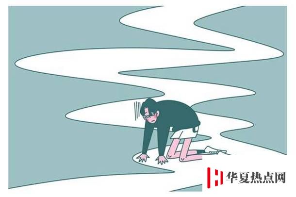 食品科學(xué)與工程專業(yè)就業(yè)方向有哪些