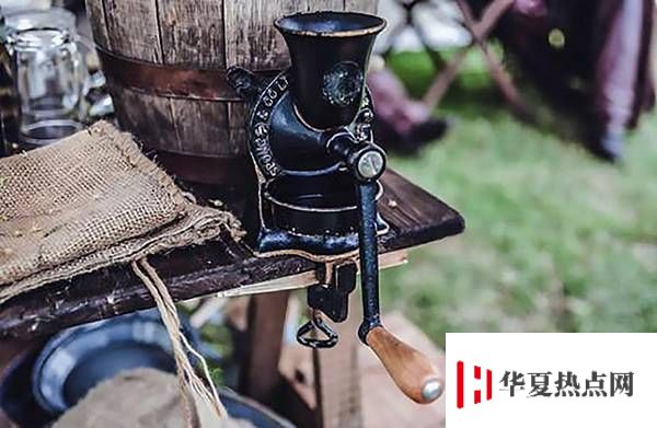 征集志愿怎么填報(bào)