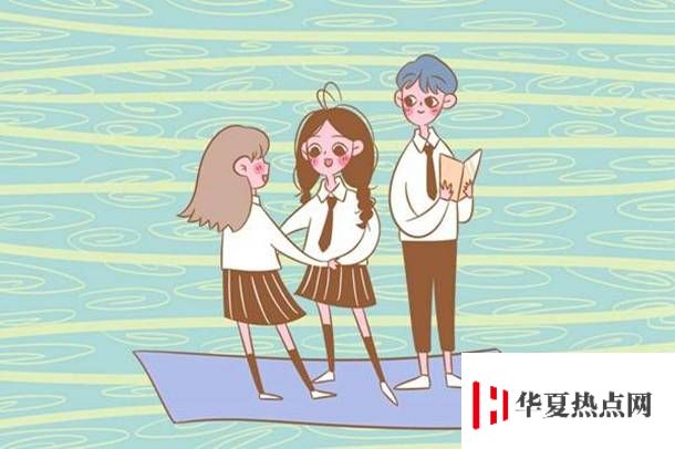 大學(xué)分?jǐn)?shù)線一覽表 全國(guó)大學(xué)錄取分?jǐn)?shù)線表