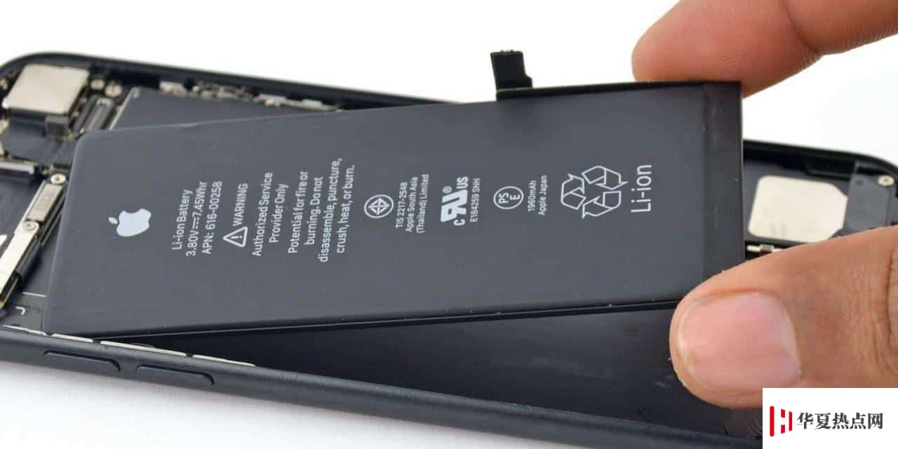 iPhone12電池容量怎么樣？值得期待嗎？