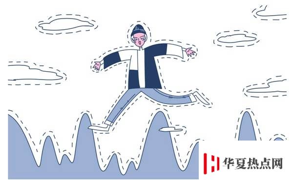 物流管理專業(yè)主要學(xué)什么 好就業(yè)嗎