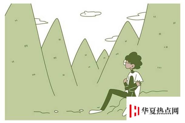 兩彈一星指的是什么