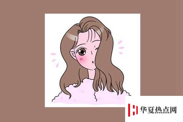 最好的大專排名