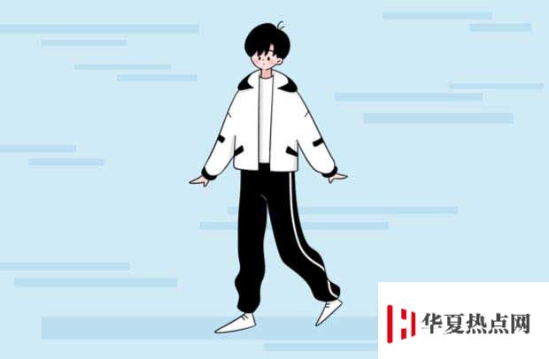 臨床醫(yī)學(xué)專業(yè)大學(xué)排名 2020最新排行榜