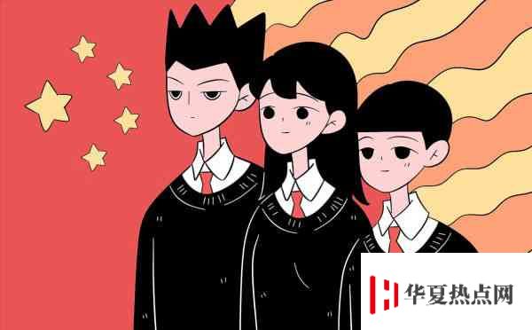 2020年江蘇高考總分是多少 各科滿分是多少
