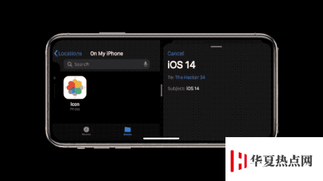 更新了iOS14怎么退回去？iOS14降級方法