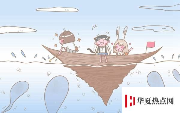 贊美老師的話 用一句話感謝老師