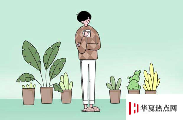 家長感謝老師的樸實話簡短20字