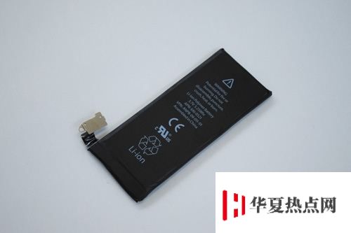 iPhone 更換電池后自動(dòng)重啟是什么原因？