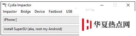 iOS12.0 - iOS12.1.2 一鍵越獄及獲取 Root 權(quán)限