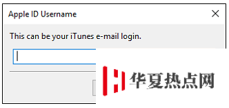 iOS12.0 - iOS12.1.2 一鍵越獄及獲取 Root 權(quán)限